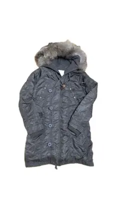 2026年最新】goa n3bの人気アイテム - メルカリ