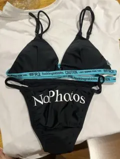 2026年最新】FR2 水着・ラッシュガードの人気アイテム - メルカリ