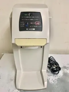 2026年最新】サンデン CIM-10Aの人気アイテム - メルカリ