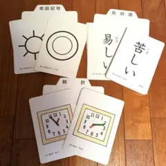 2026年最新】家庭保育園の人気アイテム - メルカリ