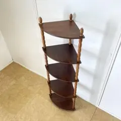 2026年最新】ナジコ 棚の人気アイテム - メルカリ