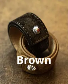 2026年最新】One Trick Ponyの人気アイテム - メルカリ