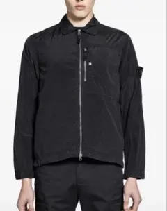 2026年最新】STONE ISLAND ナイロンジャケットの人気アイテム - メルカリ