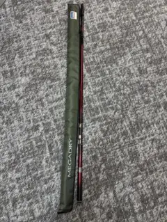 2026年最新】ダイワ ロッド メガドライ 1-53の人気アイテム - メルカリ