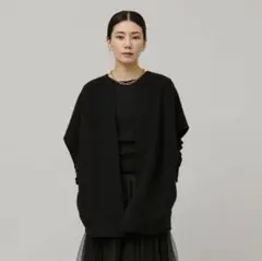 2026年最新】マンテコリバーベストの人気アイテム - メルカリ