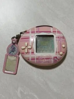 2026年最新】たまごっちスクール せーとぜーいんしゅーごっち!の人気