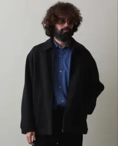 2026年最新】スーパー130 メルトンの人気アイテム - メルカリ