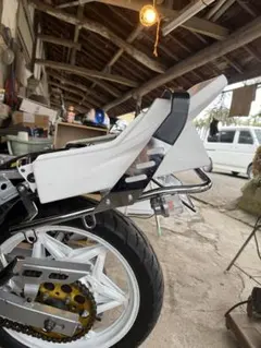 2026年最新】CBR400F カウルの人気アイテム - メルカリ