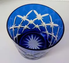 2026年最新】カガミクリスタル 江戸切子の人気アイテム - メルカリ