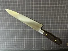 2026年最新】杉本牛刀の人気アイテム - メルカリ