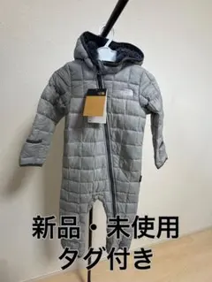 2026年最新】ジャンプスーツ ノースフェイス 90の人気アイテム - メルカリ