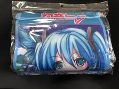 2026年最新】初音ミク New Year SHOP 2024 等身大タペストリー / 初音