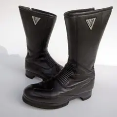 2026年最新】プロショップタカイの人気アイテム - メルカリ