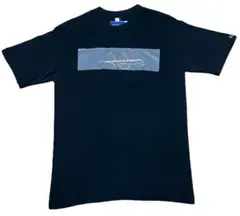 2026年最新】number nine Tシャツ アーカイブの人気アイテム - メルカリ