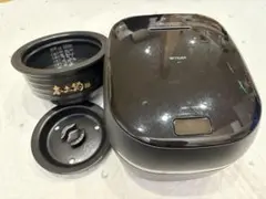 2026年最新】JPG-S100の人気アイテム - メルカリ