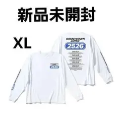 2026年最新】カウントダウンジャパン ロンtの人気アイテム - メルカリ