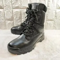 2026年最新】タクティカル ブーツ 5.11の人気アイテム - メルカリ
