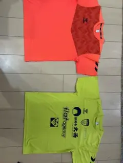 2026年最新】京都大学 シャツの人気アイテム - メルカリ