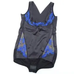 2026年最新】マルコ ボディスーツの人気アイテム - メルカリ