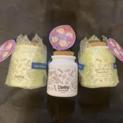 2026年最新】紅茶 ダッフィーの人気アイテム - メルカリ