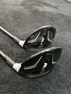 2026年最新】m2 5番ウッドの人気アイテム - メルカリ