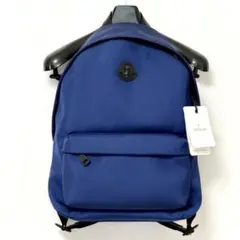 2026年最新】1980年代リュックの人気アイテム - メルカリ