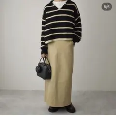 2026年最新】lavish gate 福袋の人気アイテム - メルカリ