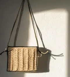 2026年最新】maison n.h paris メゾンエヌアッシュパリの人気アイテム