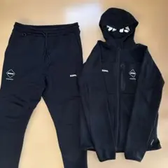 2026年最新】ブリストル セットアップの人気アイテム - メルカリ