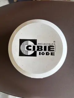 2026年最新】デュアルカウル ライトカバーの人気アイテム - メルカリ