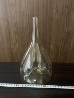 2026年最新】西山芳浩の人気アイテム - メルカリ