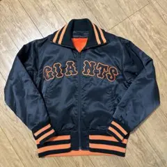 2026年最新】巨人 グランドコートの人気アイテム - メルカリ