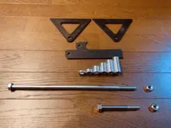 2026年最新】ズーマー ワンオフの人気アイテム - メルカリ