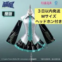 2026年最新】猫屋小舗の人気アイテム - メルカリ