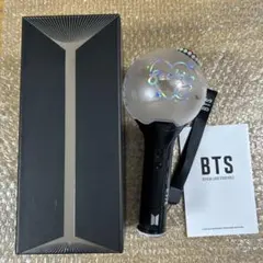 2026年最新】bts アミボム ver.3の人気アイテム - メルカリ