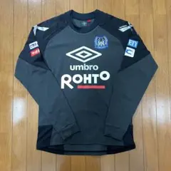 2026年最新】ピステ ガンバ大阪の人気アイテム - メルカリ