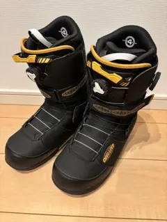 2026年最新】deeluxe deemonの人気アイテム - メルカリ