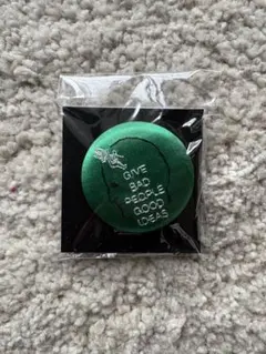 2026年最新】アンダーカバー バッジの人気アイテム - メルカリ