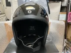 2026年最新】500tx ジェットヘルメットの人気アイテム - メルカリ