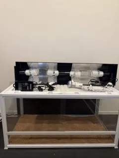 2026年最新】パンテオン9045の人気アイテム - メルカリ