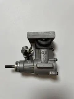 2026年最新】osエンジンの人気アイテム - メルカリ