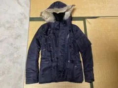 2026年最新】wjk N-3Bの人気アイテム - メルカリ