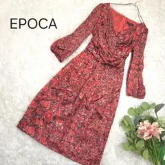 2026年最新】エポカ ワンピース 40の人気アイテム - メルカリ