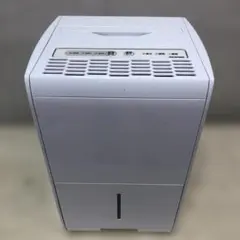 2026年最新】アイリスオーヤマ 除湿機 ijc-j56の人気アイテム - メルカリ