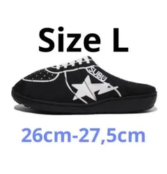 2026年最新】SUBU apeの人気アイテム - メルカリ