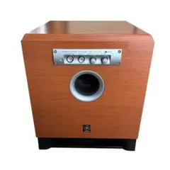 2026年最新】yst-sw015の人気アイテム - メルカリ