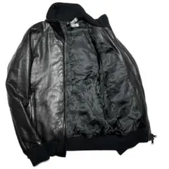 2026年最新】Wjk ライダースの人気アイテム - メルカリ