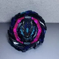 2026年最新】ベイブレード ロアバハムートの人気アイテム - メルカリ