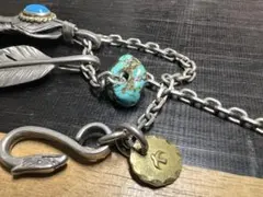 2026年最新】鷲見太郎 財布の人気アイテム - メルカリ