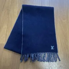 2026年最新】ヴィトン カシミア 100 マフラーの人気アイテム - メルカリ